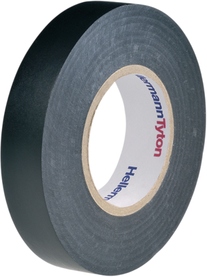 710-00115 HellermannTyton Adhesive Tapes