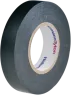 710-00115 HellermannTyton Adhesive Tapes