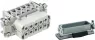 75009627 LAPP Rectangular Connector Sets