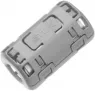 ZCAT08V-BK TDK Ferrite cable cores