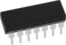 ATTINY24A-PU Microchip Microcontrollers