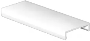 1790160000 Weidmüller Accessories for Labeling