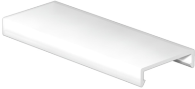 1790160000 Weidmüller Accessories for Labeling