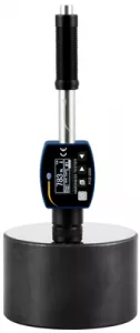 PCE-2550 PCE Instruments Hardness testers