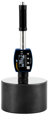 PCE-2550 PCE Instruments Hardness testers Image 1