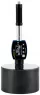 PCE-2550 PCE Instruments Hardness testers