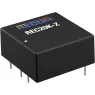 REC20K-2424SZ RECOM DC/DC Converters