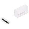 SLV W 3 SMD 048 14 Z SM Fischer Elektronik PCB Connection Systems