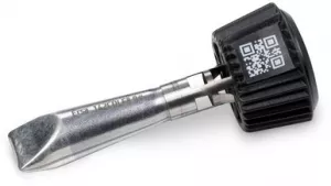 0142CDLF80/SB Ersa Soldering tips, desoldering tips and hot air nozzles