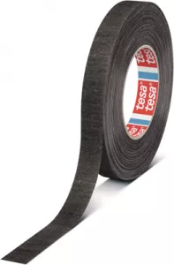 04541-00015-00 Tesa Adhesive Tapes