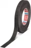 04541-00015-00 Tesa Adhesive Tapes