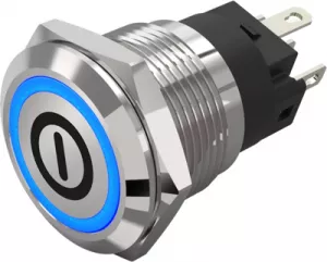 82-5151.2124.B001 eao Pushbutton Switches