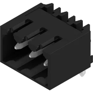 1683230000 Weidmüller PCB Connection Systems