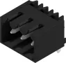 1683230000 Weidmüller PCB Connection Systems