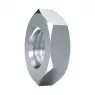 002.02.444 Ettinger Nuts, Washers, Rings