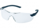 Goggles, 2820, clear lens