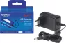 AD-24 ES Brother Accessories for Labeling