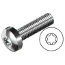 7985I25082 Screws, Threaded Rods