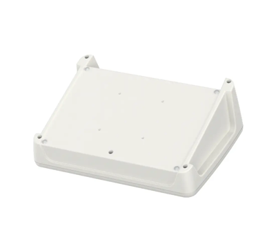 35110176.HMT1 Bopla Consoles and Desktop Enclosures Image 3
