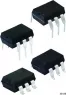 BRT23H Vishay Optocoupler