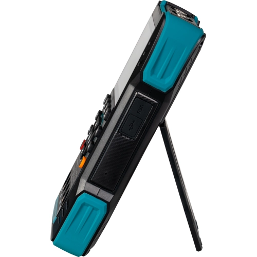 JT-OMS01 joy-iT Oscilloscopes Image 3