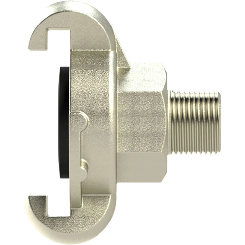 107852 Riegler Fittings and Accessories Image 3