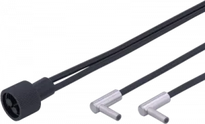 E20062 IFM electronic Optical Sensors