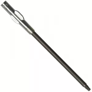 9915XTDN Xcelite Screwdrivers, Bits and Bitholders