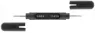 09990000975 Harting Pliers Spare Parts and Accessories