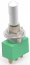 3-1437559-4 Alcoswitch Toggle Switches