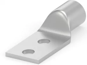 696683-1 TE Connectivity Cable Lugs