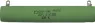 ZDFL 21X120B 10% 2K2 KRAH Wirewound Resistors