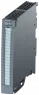 6ES7522-1BH10-0AA0 Siemens Digital modules
