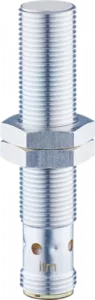 IFC234 IFM electronic Proximity Switches, Reed switches