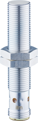 IFC234 IFM electronic Proximity Switches, Reed switches