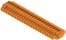 1950020000 Weidmüller PCB Connection Systems