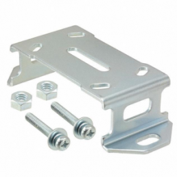 Mounting bracket for PX2 series, MSNX52