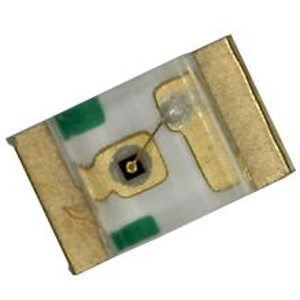 KP-2012SURC Kingbright LEDs