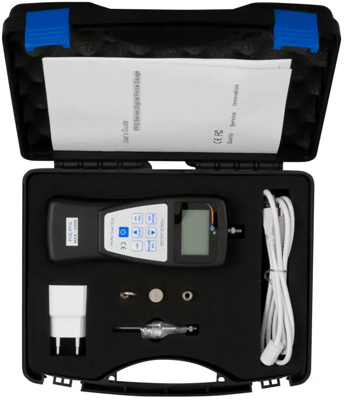 PCE-PFG 200 PCE Instruments Tension and Force Testers Image 4
