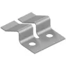 10157374 Fischer Elektronik Heat Sink Accessories