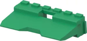 W12P DEUTSCH Automotive Power Connectors