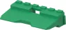 W12P DEUTSCH Automotive Power Connectors