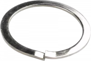112264-ZZ DEUTSCH Accessories for Automotive Connectors