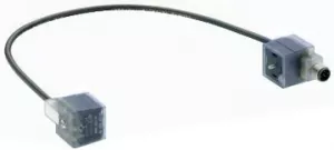 12181 Lumberg Automation Sensor-Actuator Cables