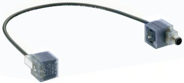 12181 Lumberg Automation Sensor-Actuator Cables