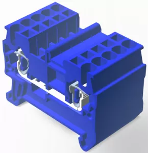 2271555-2 TE Connectivity Series Terminals