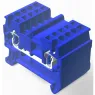 2271555-2 TE Connectivity Series Terminals