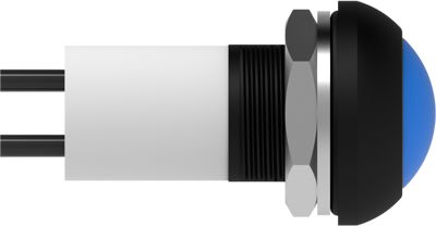 2329361-5 Alcoswitch Pushbutton Switches Image 2