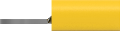 52189 AMP Cable Lugs Image 2