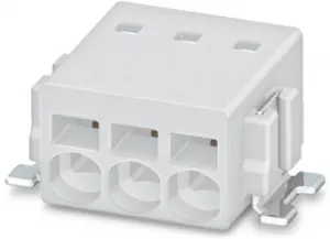 1814689 Phoenix Contact PCB Terminal Blocks